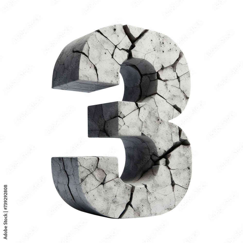 3. Ignorar o Minimizar las Deudas