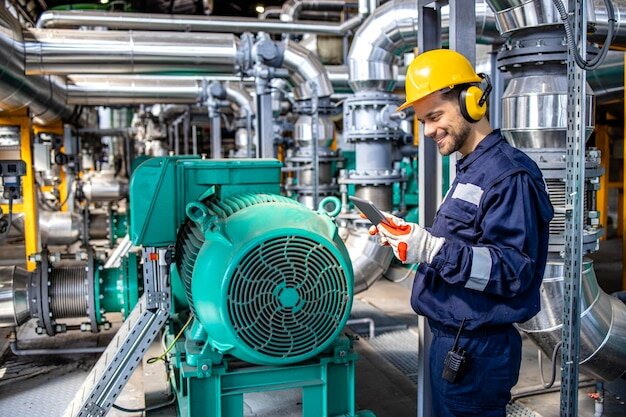 5. Analizando Resultados y Adaptándose