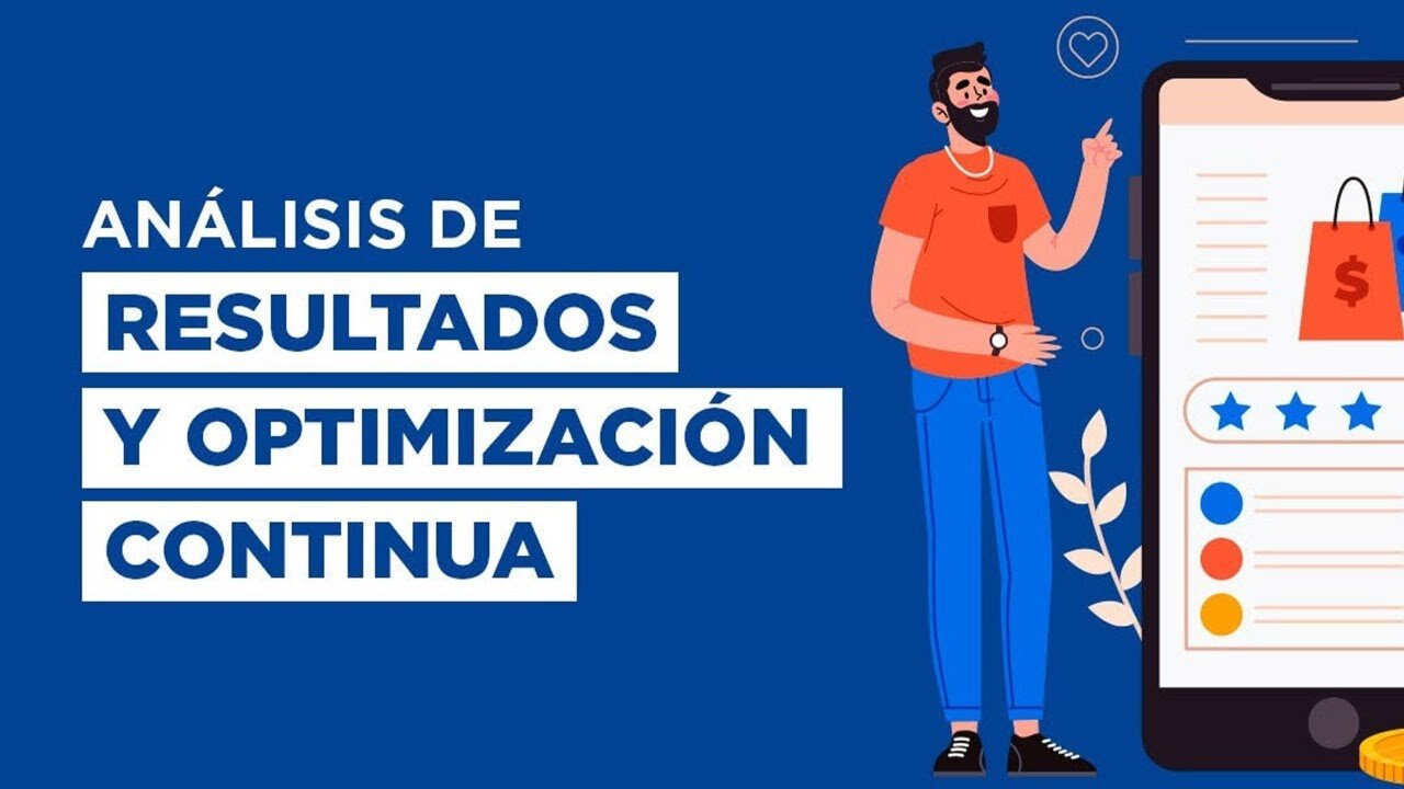 Análisis de Datos y Optimización Continua