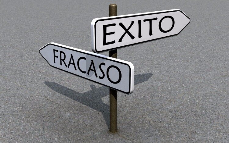 Ejemplos Prácticos: Casos de Éxito y Fracaso