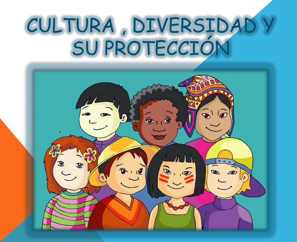 ¿Por qué es importante la diversidad en el trabajo?