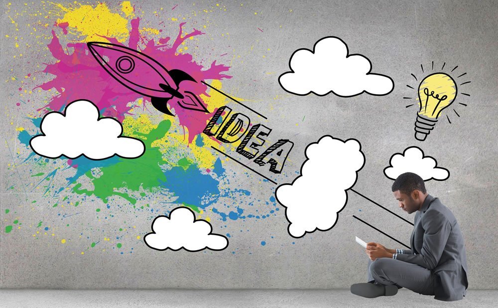 ¿Por Qué la Innovación es Crucial para la Estrategia?