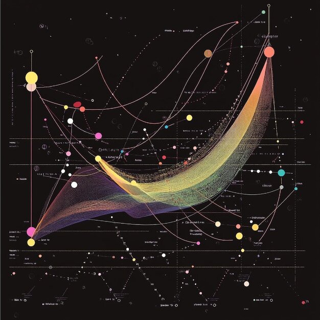 Utilizando las Tendencias Predichas para Innovar