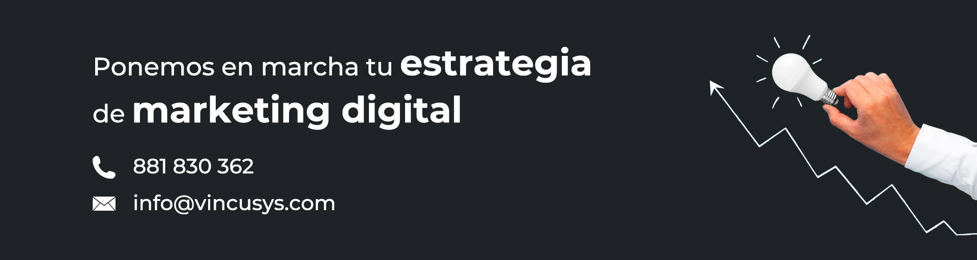 Adaptando la Estrategia de Marketing: Pilares Fundamentales