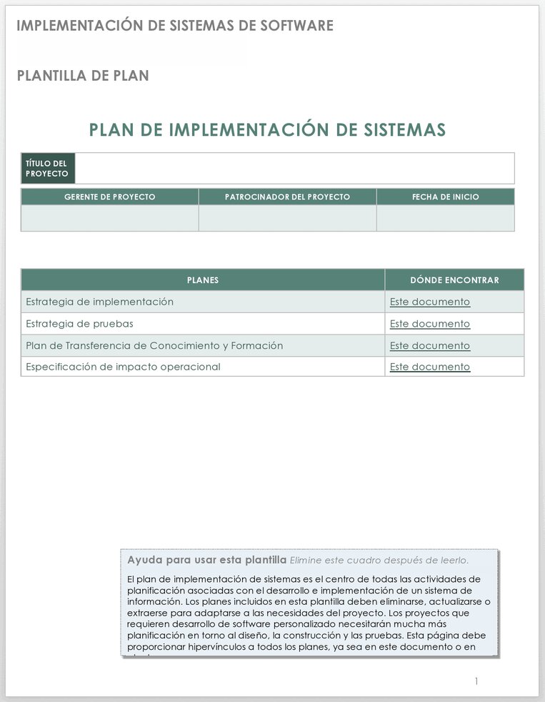 Ejemplo de Implementación:  Sistema de Sugerencias Mejorado