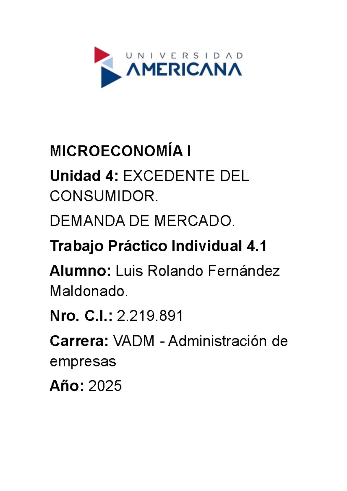 Ejemplos de Adaptación de Estrategias