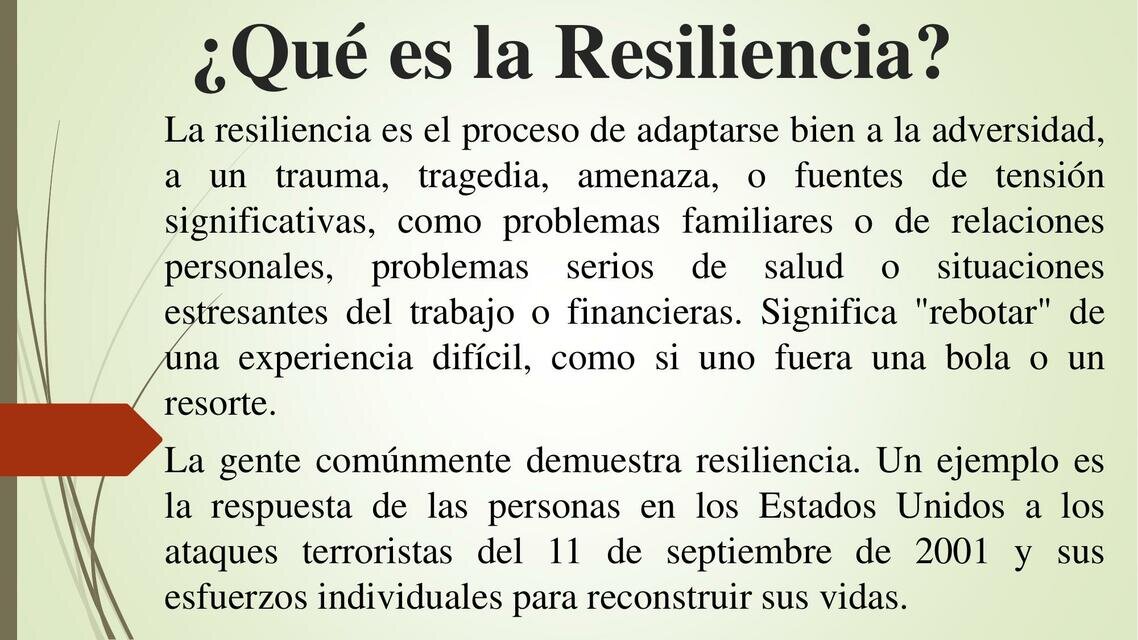 Ejemplos de Empresas que Priorizan la Resiliencia en Innovación