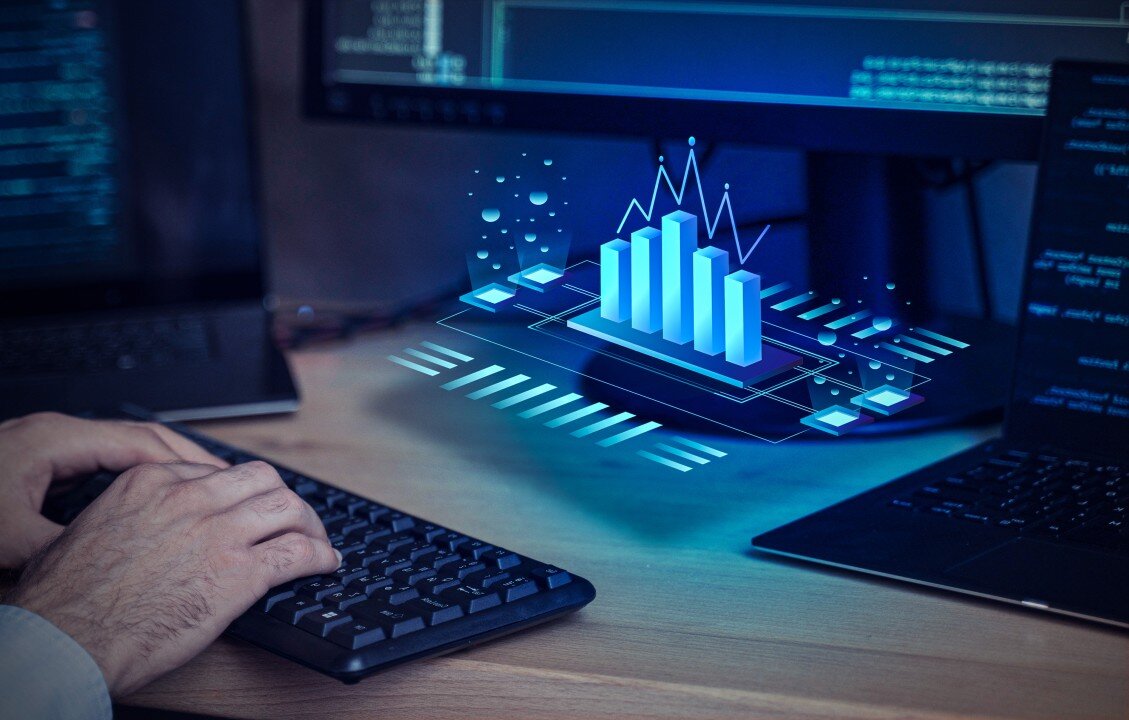 Medición y Optimización Continua