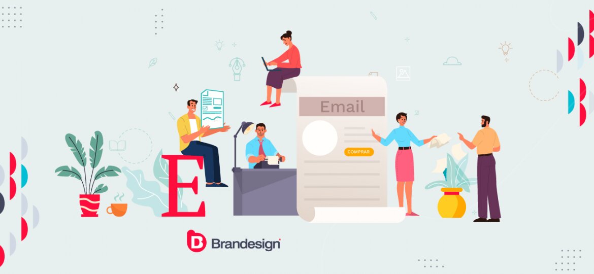 ¿Por qué el Email Marketing sigue siendo relevante?