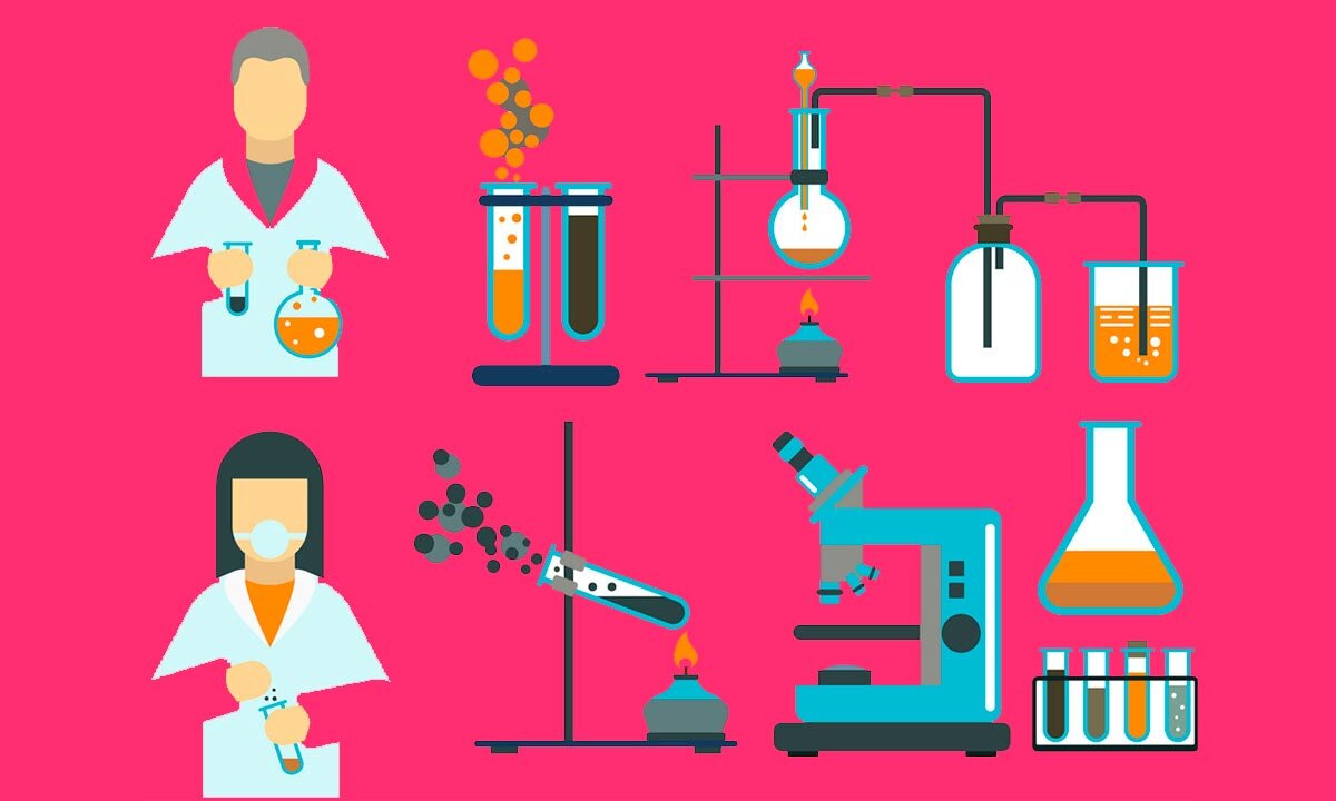 ¿Por qué la Experimentación es Crucial para la Innovación?