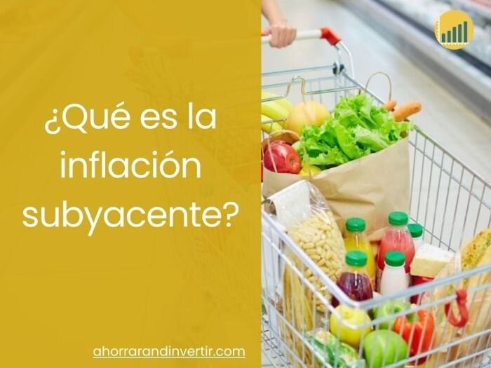 ¿Qué es la inflación y cómo afecta a tus ahorros?