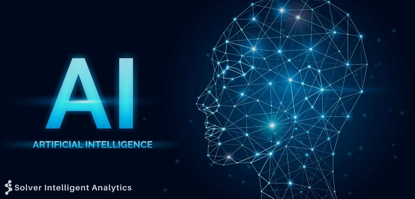 ¿Qué es la Inteligencia Artificial en Marketing?