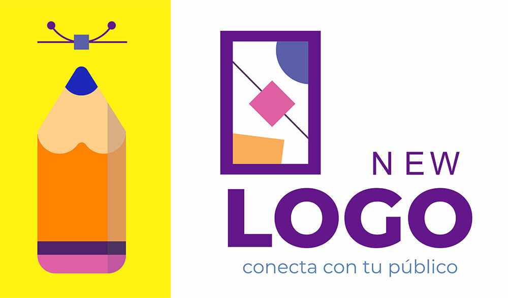 Comprendiendo la Importancia de un Logotipo Memorable