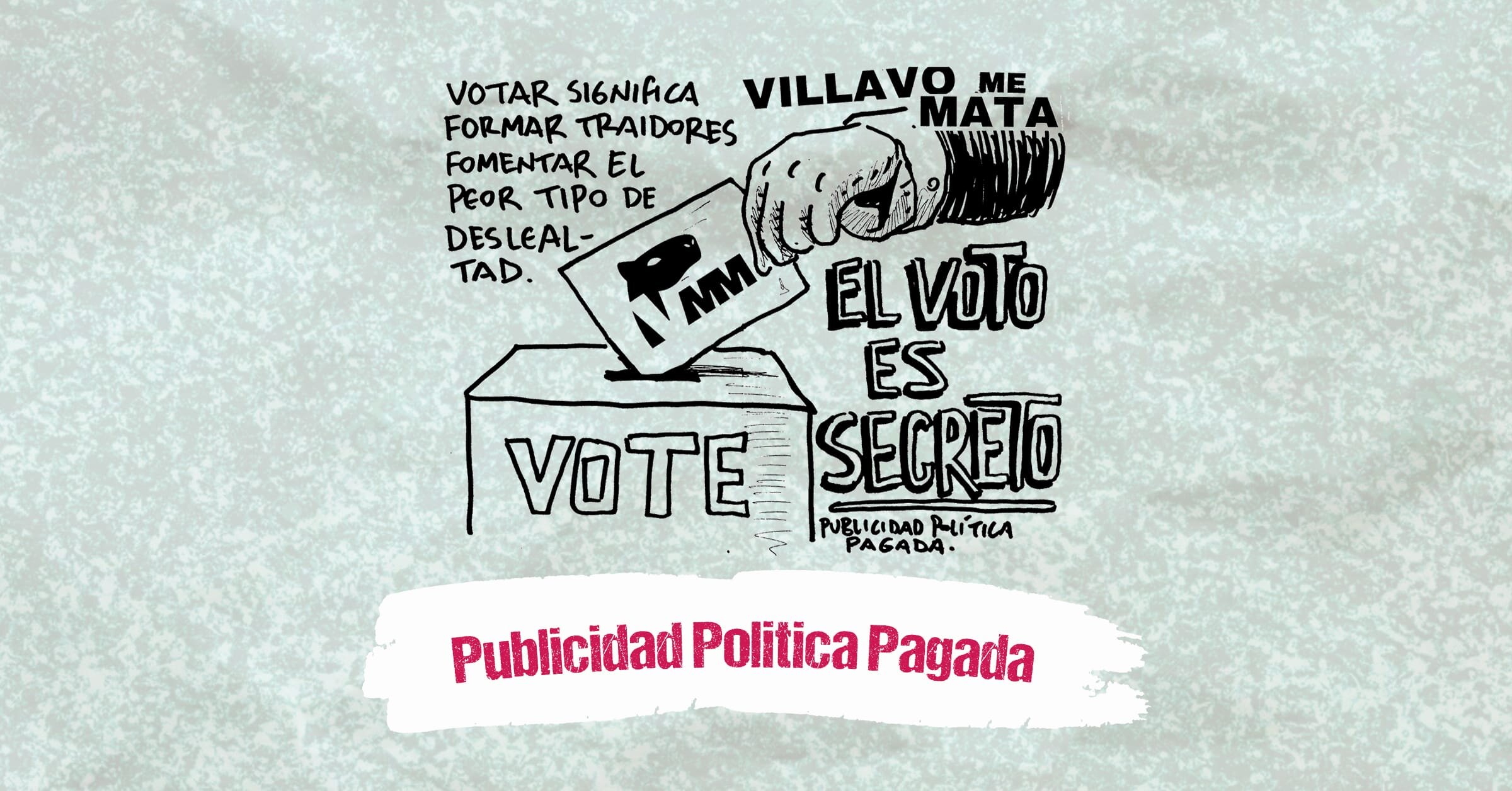 Publicidad Pagada Dirigida