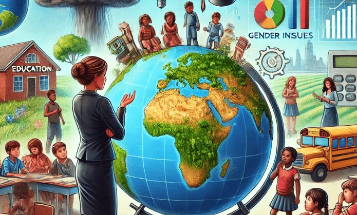 Superando los desafíos de la innovación ágil