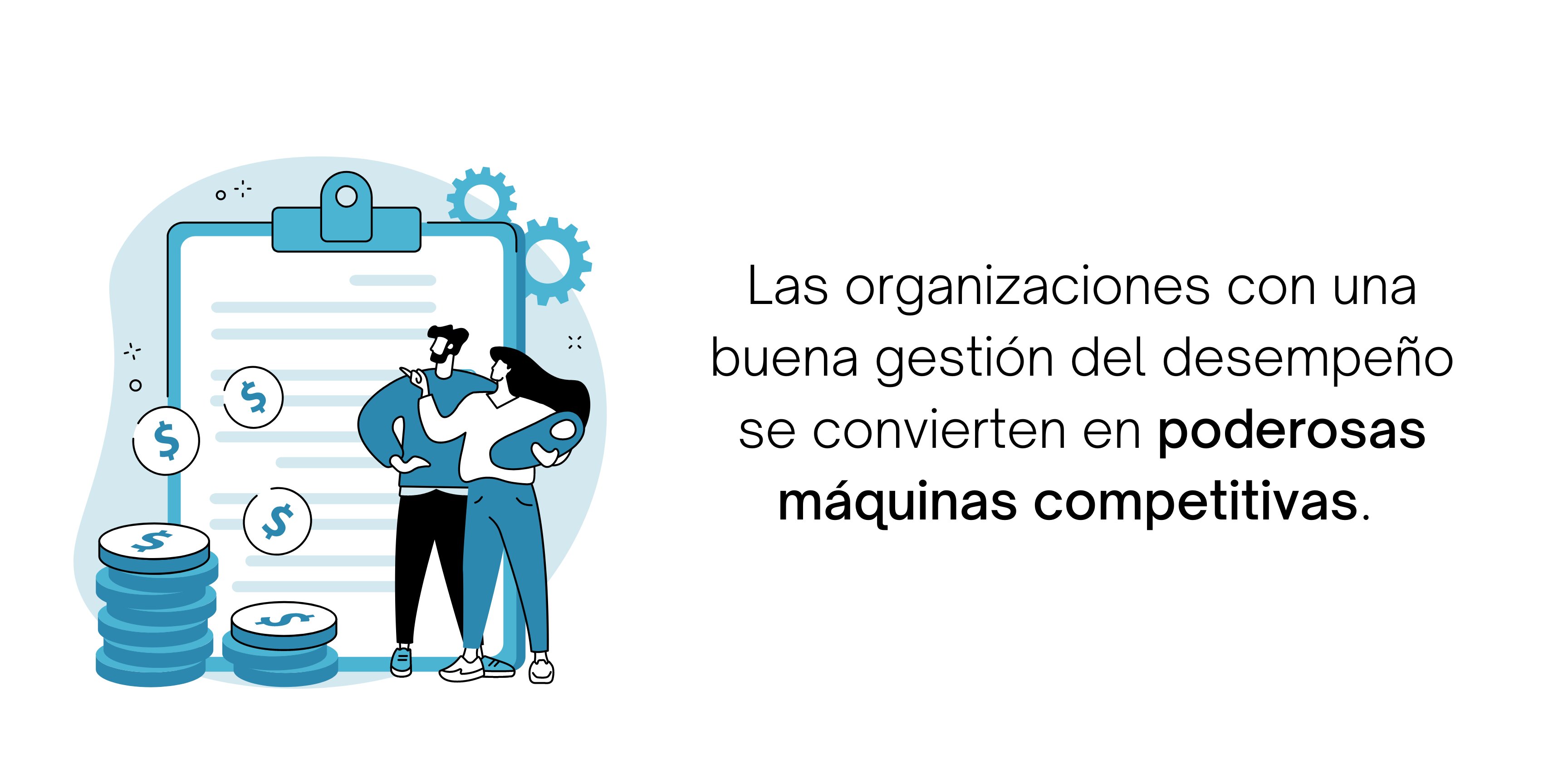 1. Definiendo el Alto Rendimiento: ¿Qué Significa?