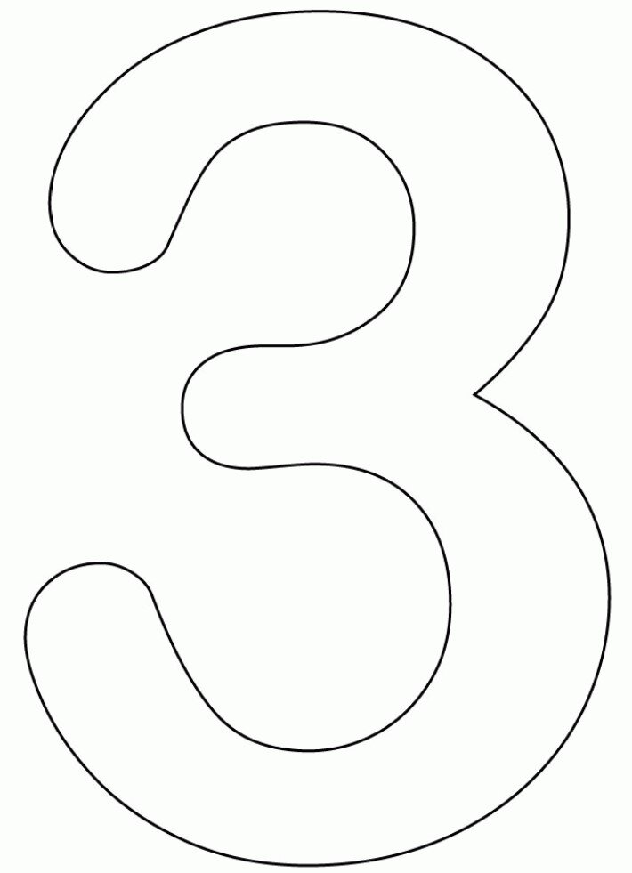 3. No Tener un Fondo de Emergencia