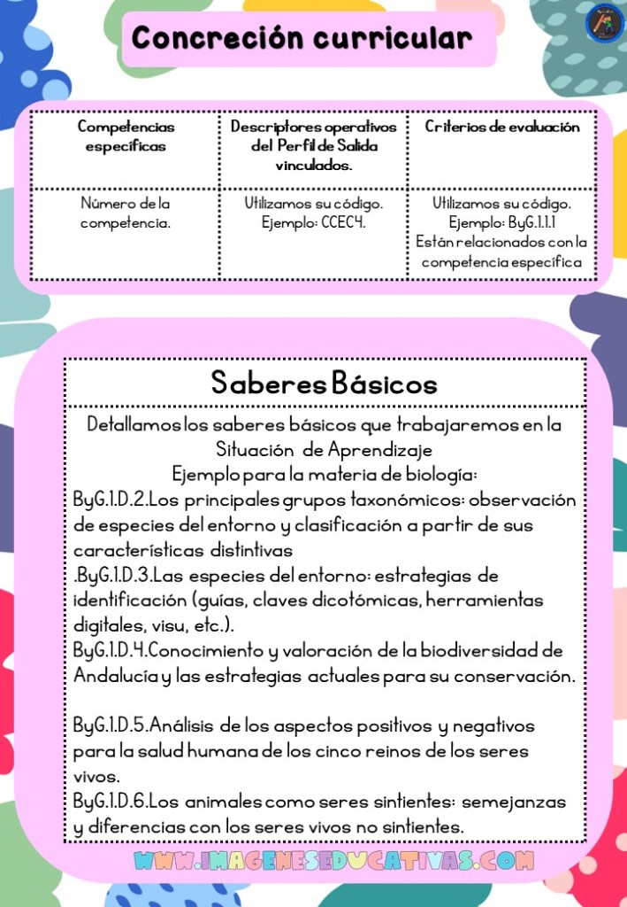Ejemplo práctico de segmentación