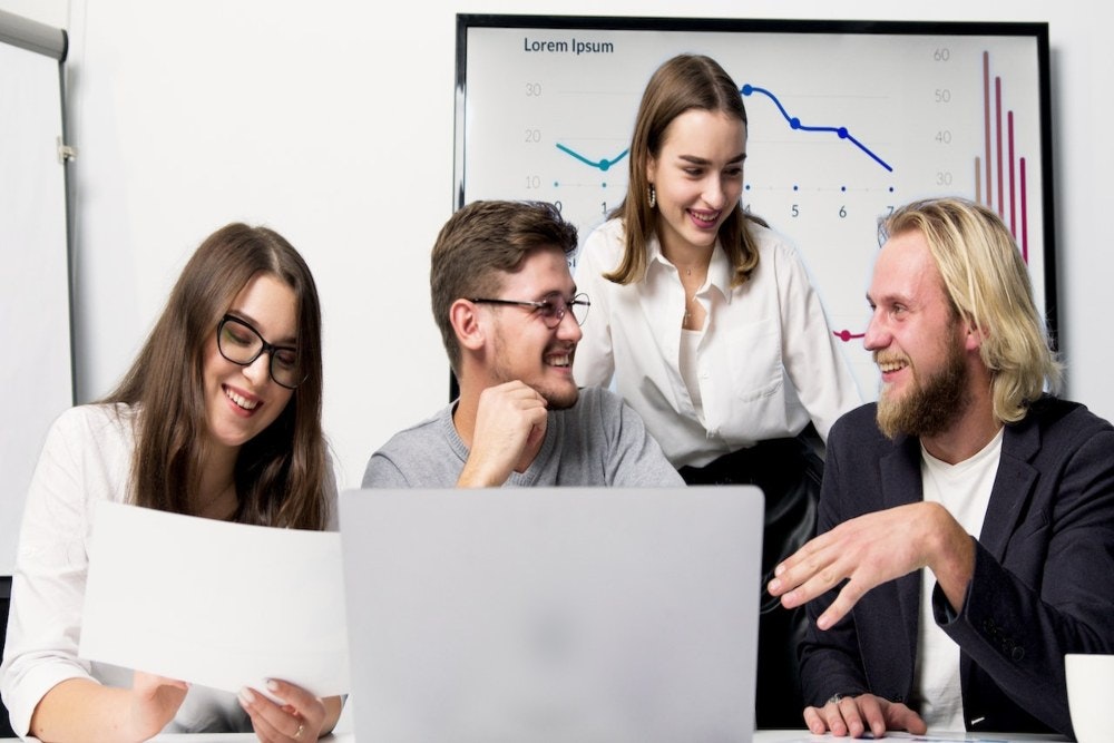 ¿Por qué es crucial medir la productividad?