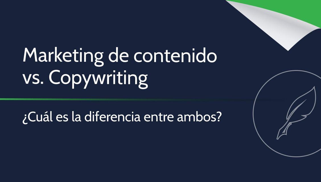SEO vs. Marketing de Contenidos: Una relación simbiótica