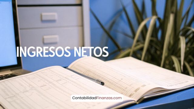 1.  Calcula tus Ingresos Mensuales Netos