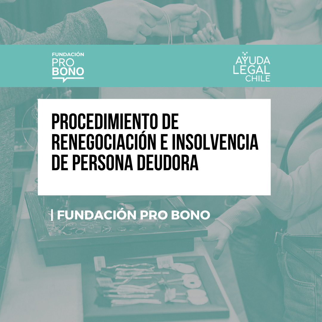 3. Renegociación de Deudas y Búsqueda de Ayuda Profesional