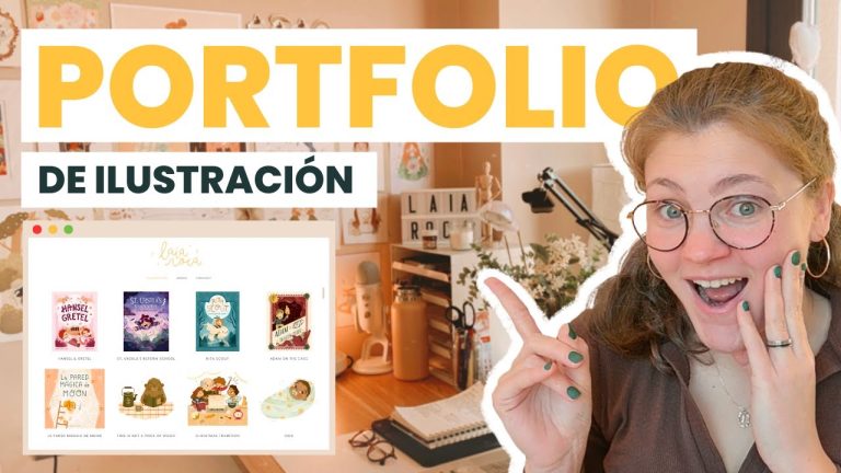 Cómo Diversificar tu Portafolio: Guía Paso a Paso