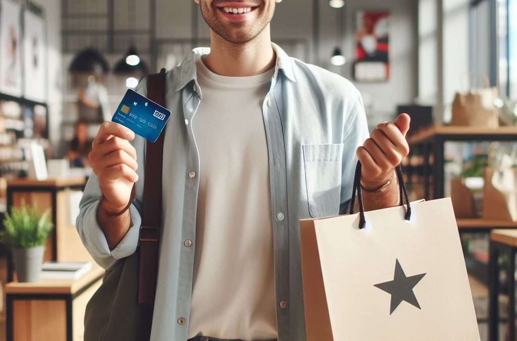 Comprendiendo la Fidelización del Cliente