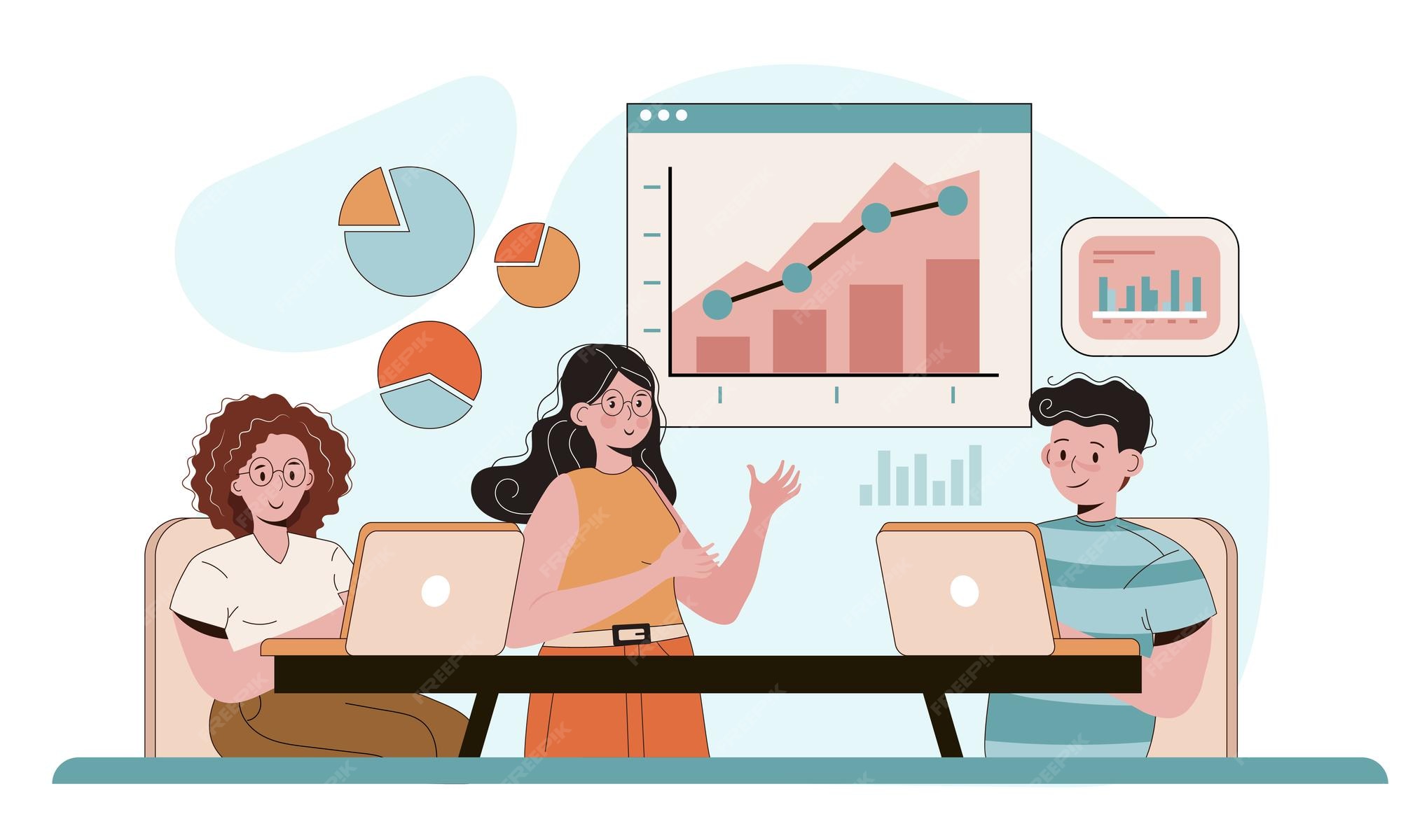Diversificación y la Asesoría Profesional