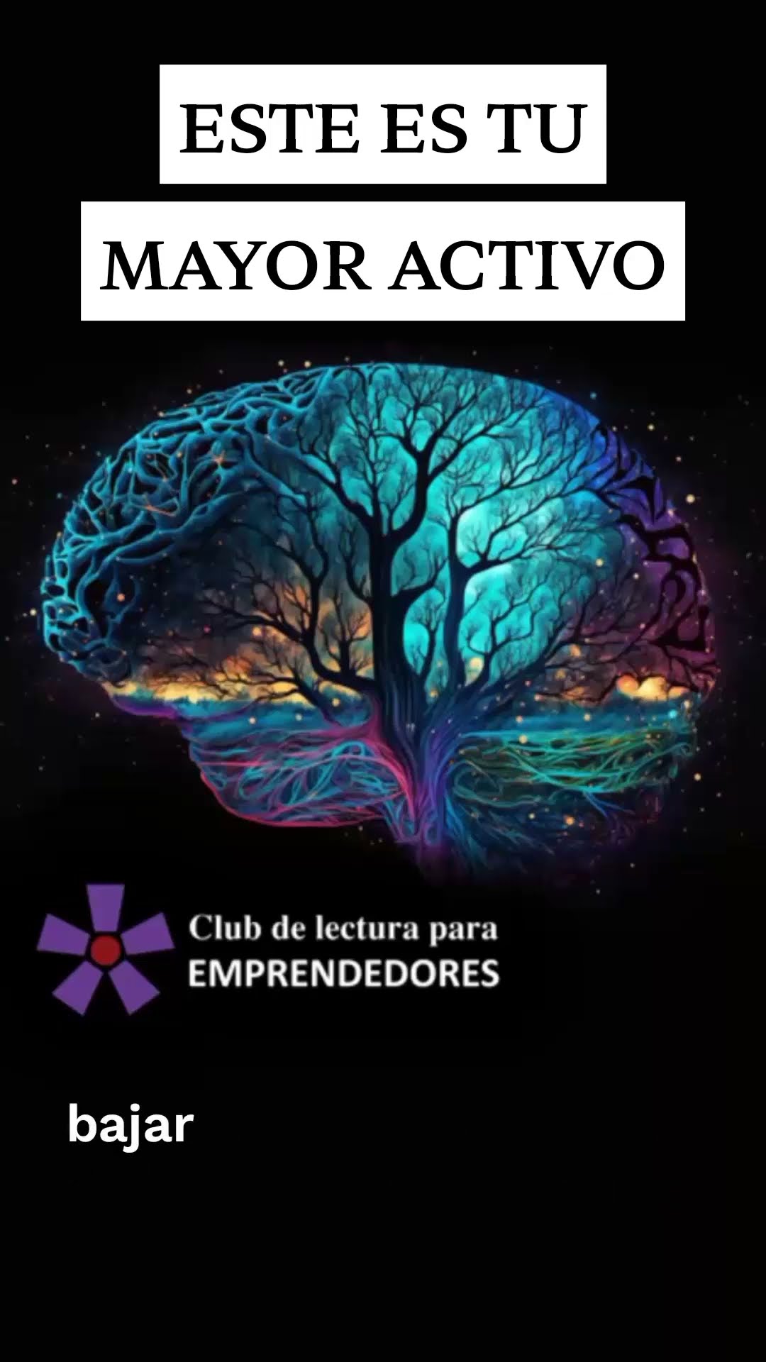 El Equipo: Tu Mayor Activo