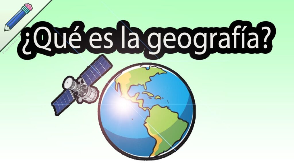 ¿Qué es la Diversificación y por qué es Importante?