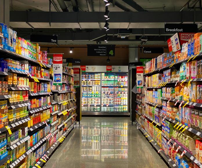 1. Entendiendo la Saturación del Mercado