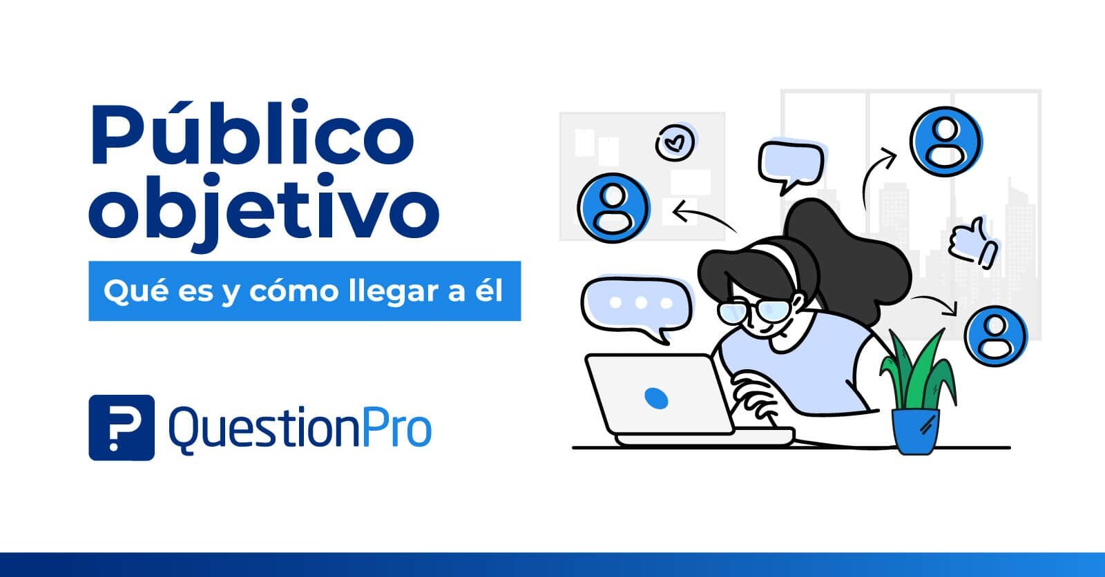 1. Falta de Investigación y Definición del Público Objetivo