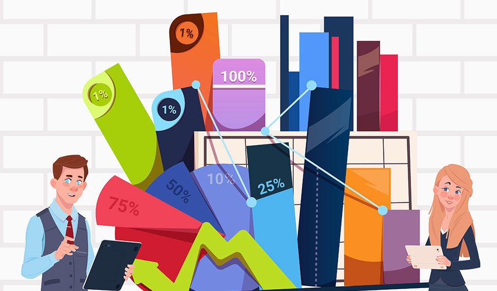 3. Marketing y Comunicación en un Mercado Saturado