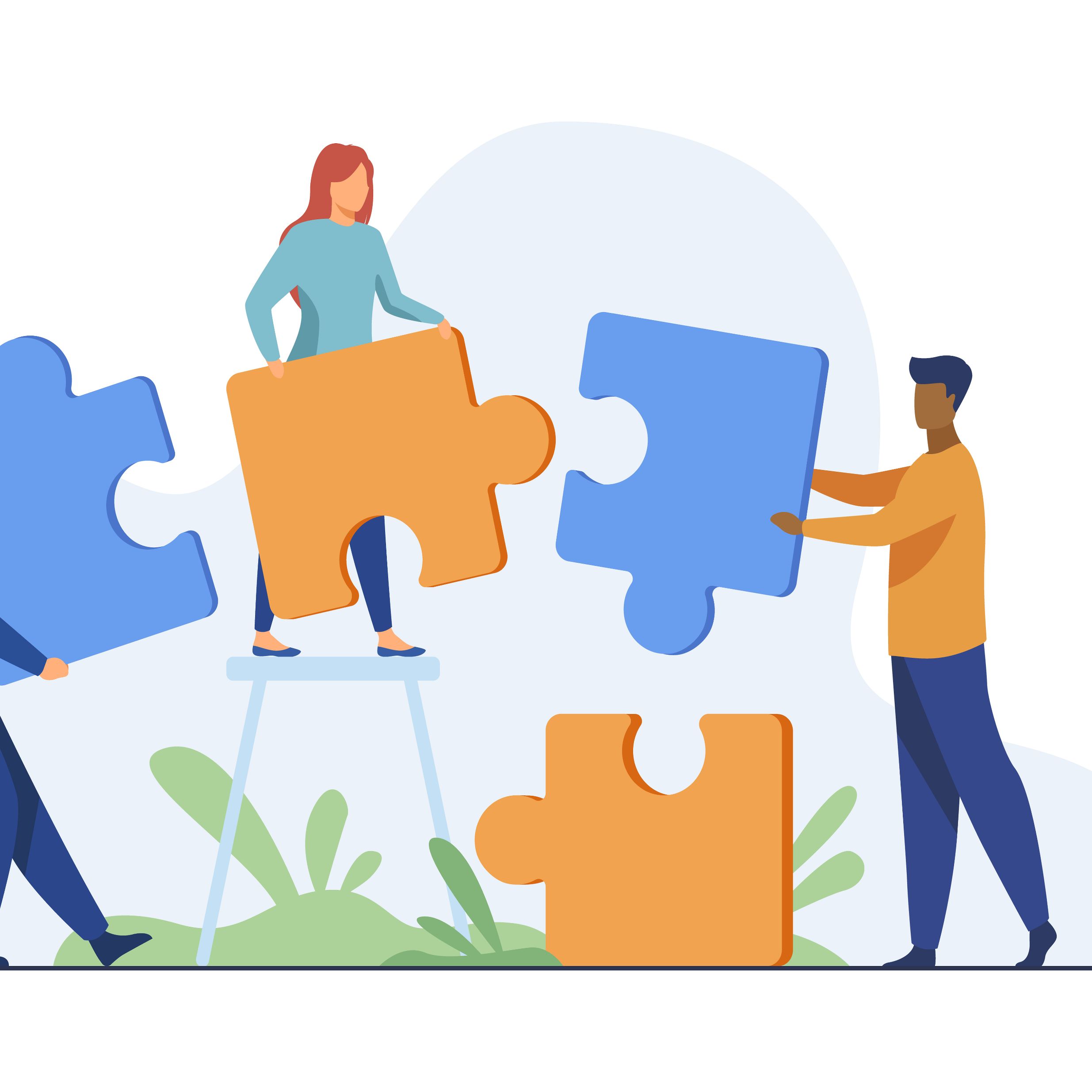 5. Análisis y Adaptación Constante