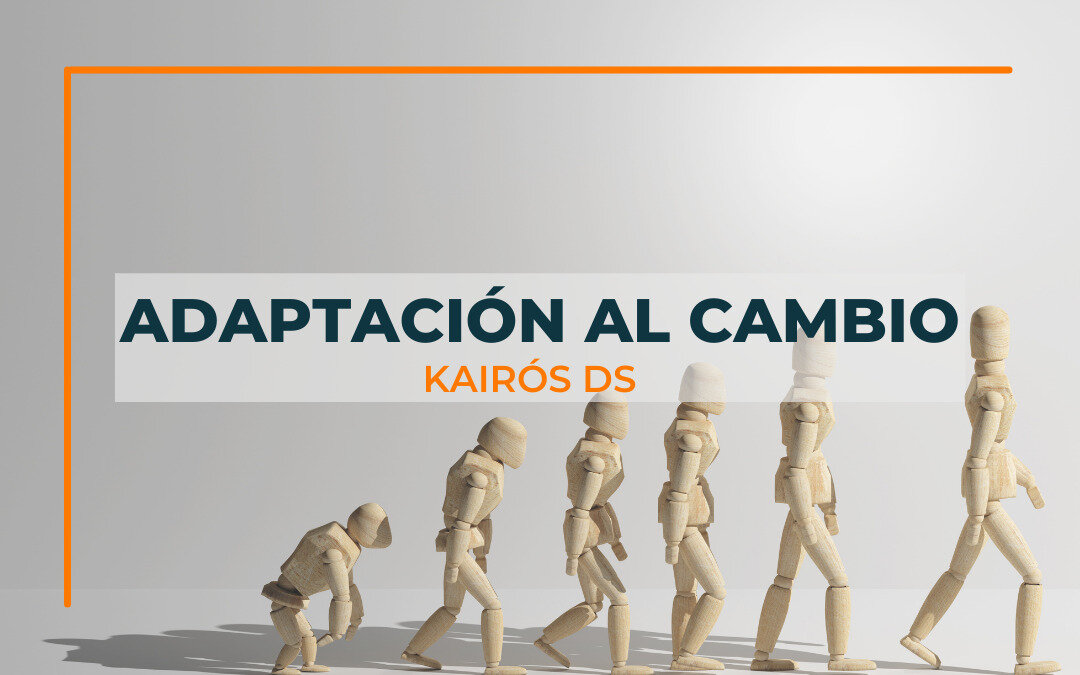 5. Falta de Flexibilidad y Adaptación