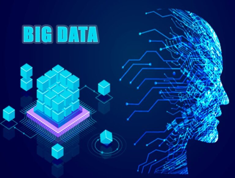 Comprendiendo el Potencial del Big Data para la Innovación