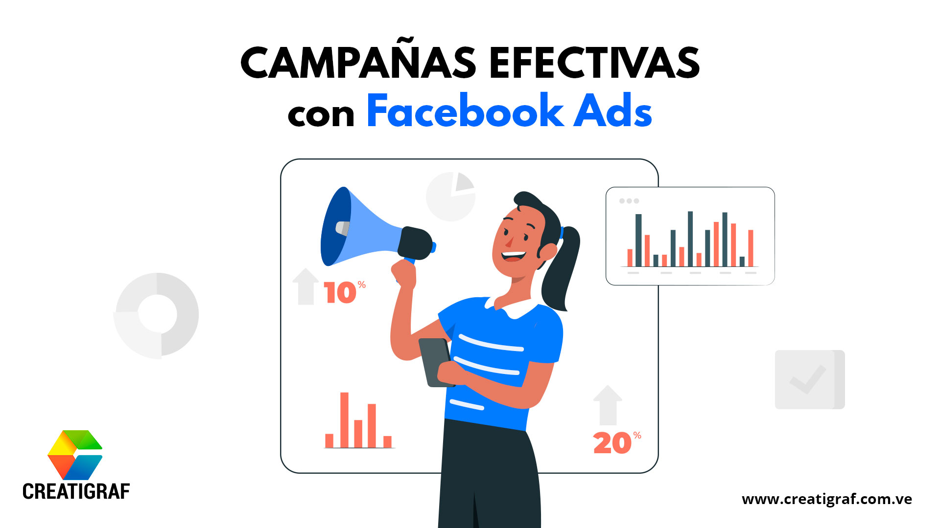 Creando Campañas Efectivas con Micro-Influencers