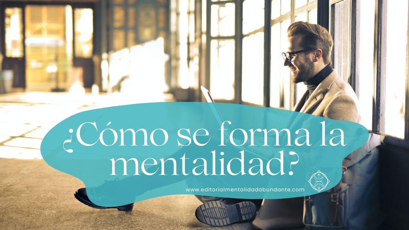 Ejemplo de cómo influye la mentalidad en las finanzas