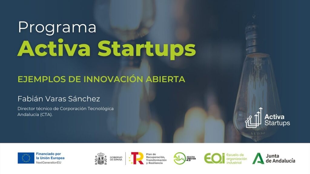 Guía Paso a Paso para Implementar la Innovación en Ventas
