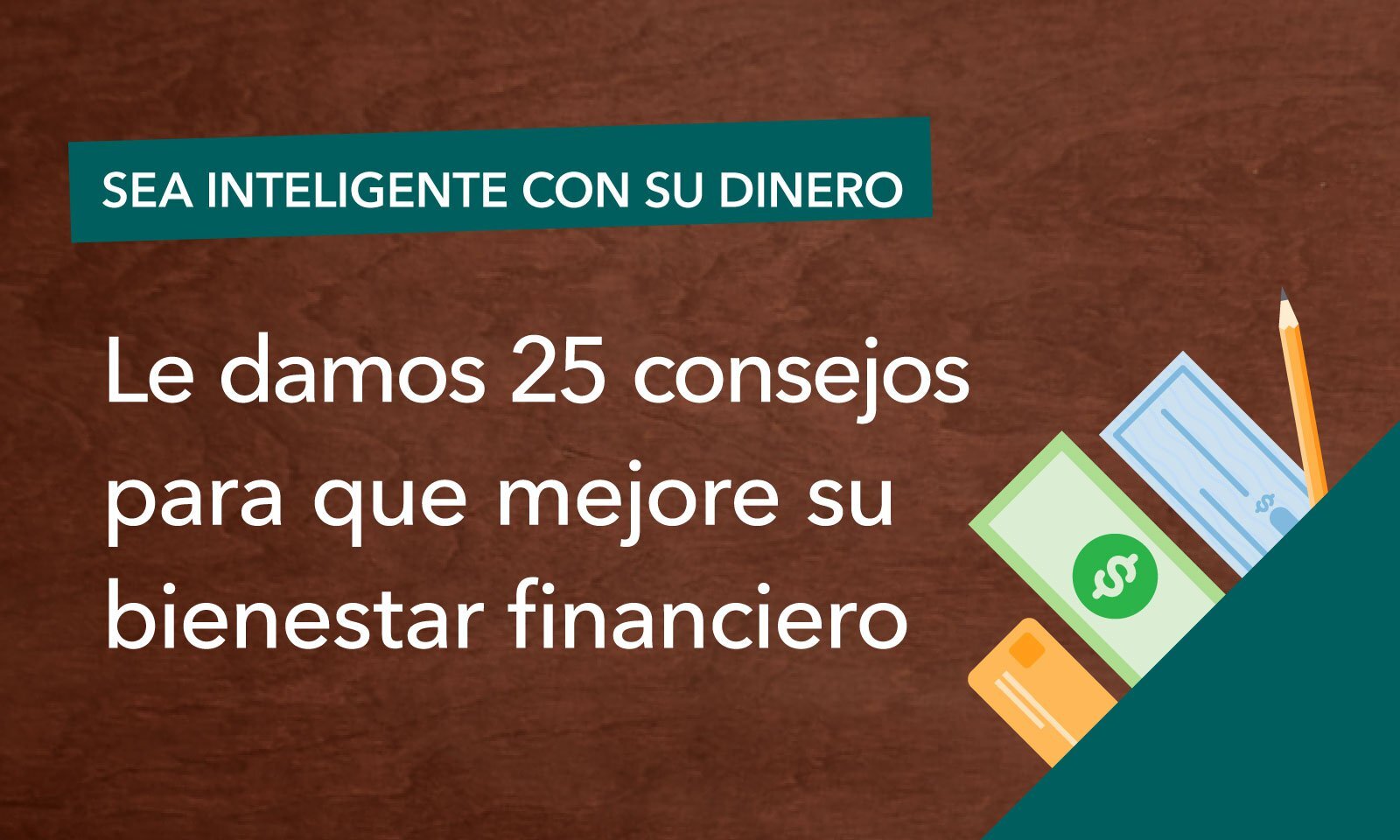 Guía Paso a Paso para Mejorar tu Balance Financiero