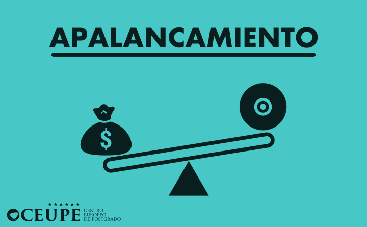 ¿Qué es el Apalancamiento Financiero?