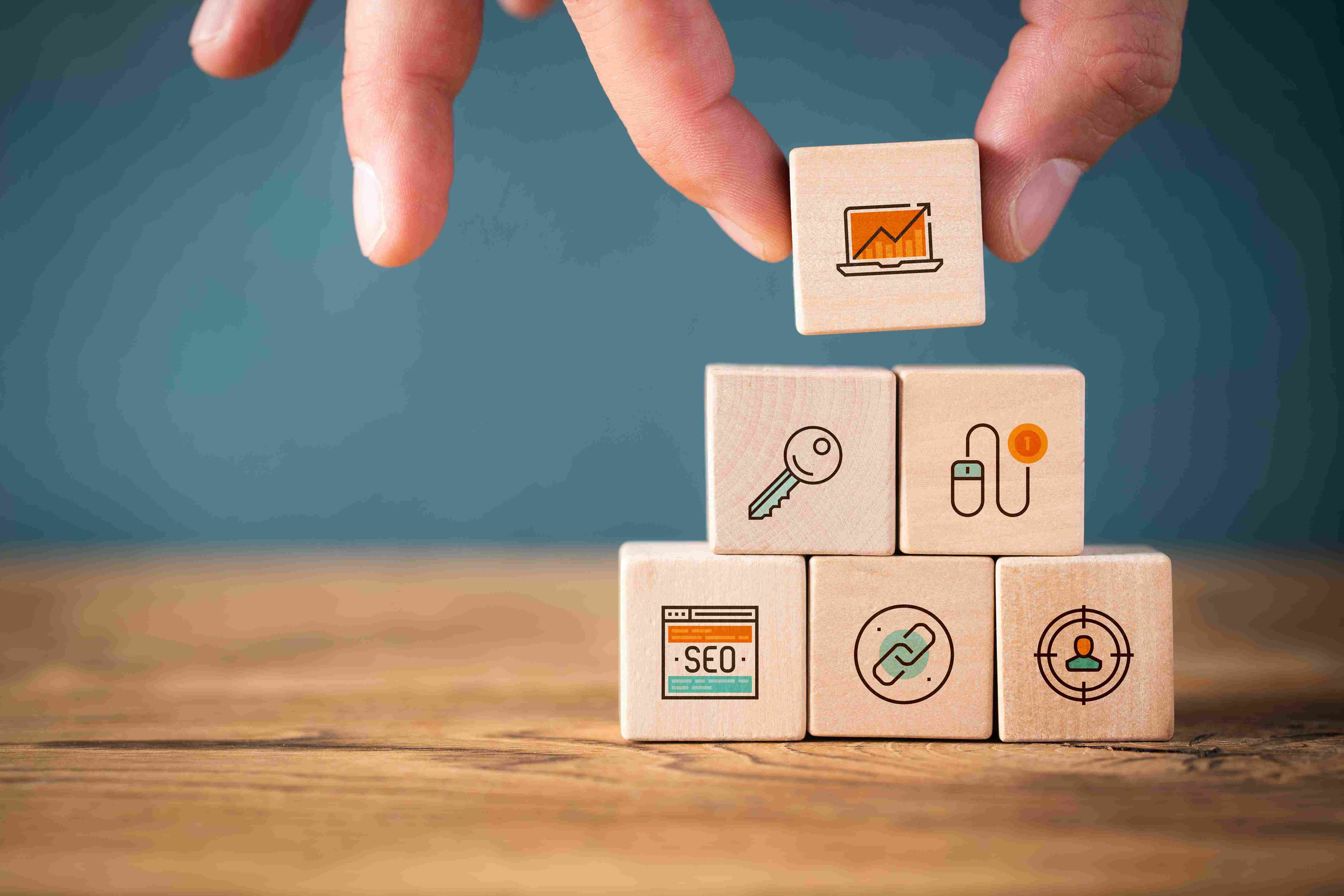 5. Personalización Extrema y Marketing Predictivo