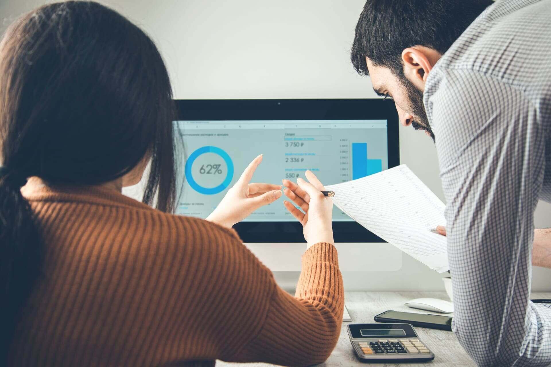 Analizando el Impacto del Marketing Emocional: Métricas Clave