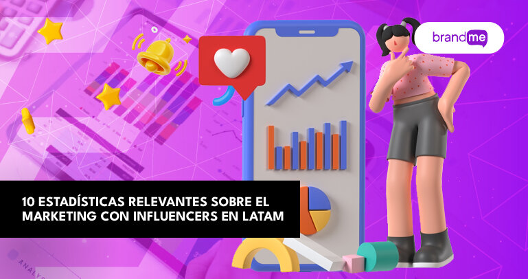 Datos Relevantes sobre el Marketing Social