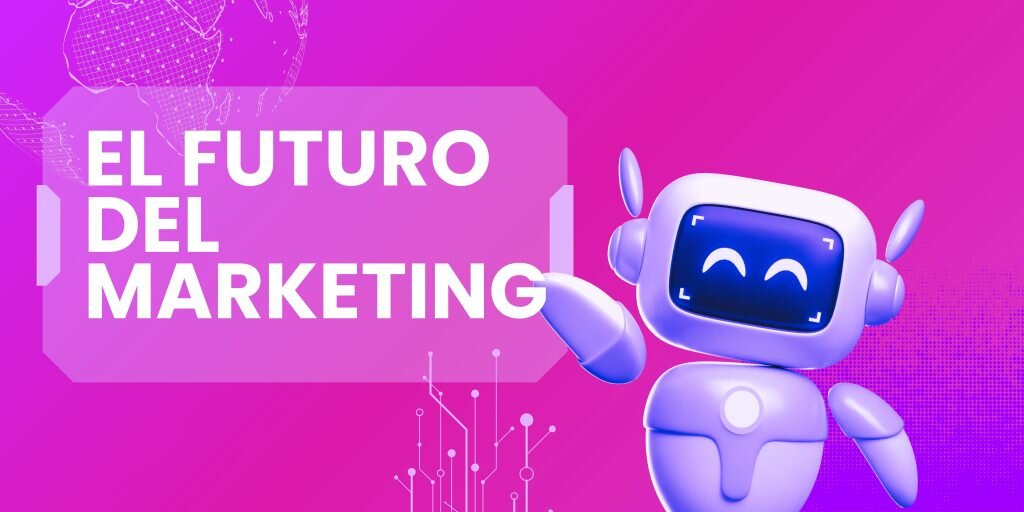 El futuro del marketing visual en cifras