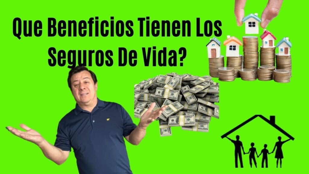 Guía Paso a Paso para Integrar el Seguro en tu Plan Financiero
