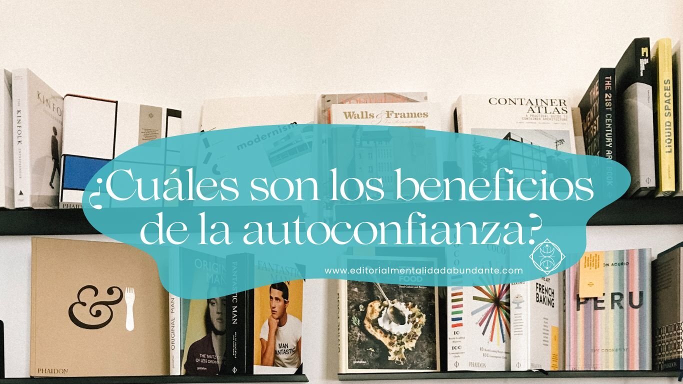 La Importancia de la Autoconfianza en el Vendedor