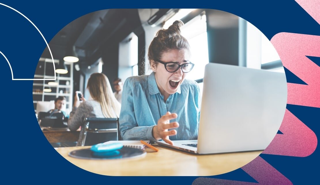 ¿Qué es el Marketing Emocional?