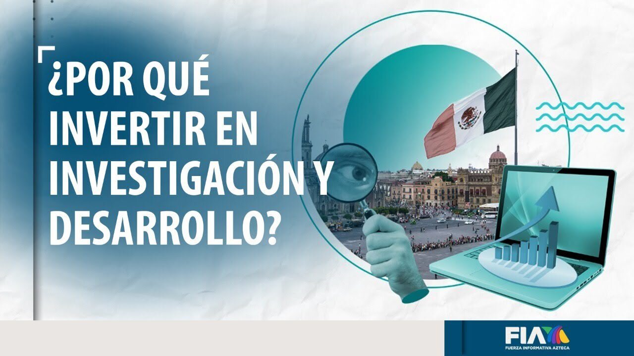 1. Falta de Investigación: El Peligro de Invertir a Ciegas